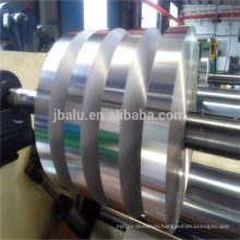 High quality 6061 T6 aluminum strip